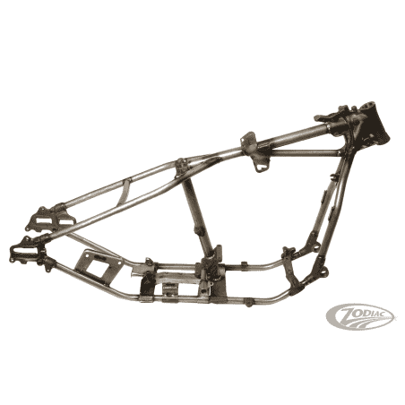 TELAI RIGIDI REPLICA DA VG CLASSIC PER KNUCKLEHEAD E PANHEAD