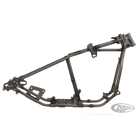 TELAI RIGIDI REPLICA DA VG CLASSIC PER KNUCKLEHEAD E PANHEAD