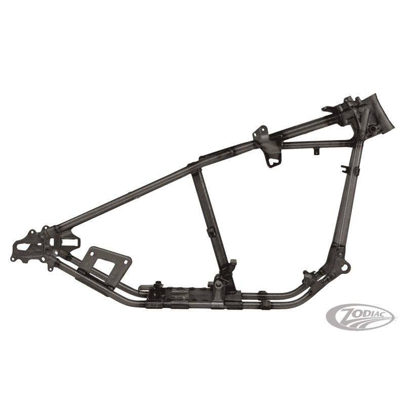 TELAI RIGIDI REPLICA DA VG CLASSIC PER KNUCKLEHEAD E PANHEAD