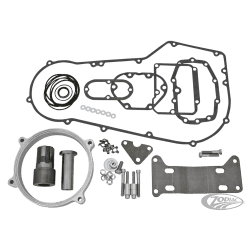 KIT DISASSAMENTO PRIMARIA PER SOFTAIL EVOLUTION