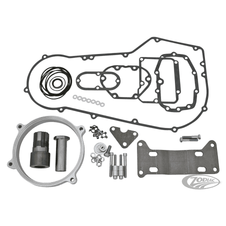 KIT DISASSAMENTO PRIMARIA PER SOFTAIL EVOLUTION