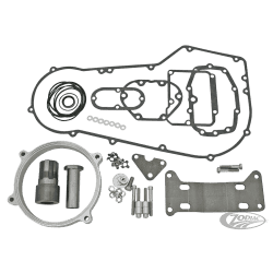 KIT DISASSAMENTO PRIMARIA PER SOFTAIL EVOLUTION 2