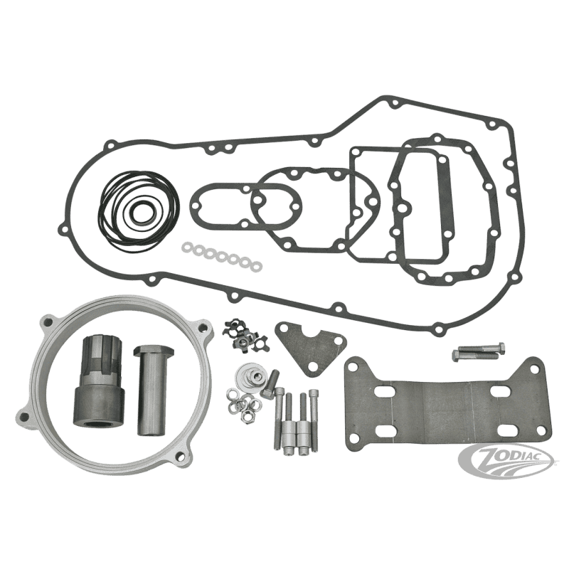 KIT DISASSAMENTO PRIMARIA PER SOFTAIL EVOLUTION