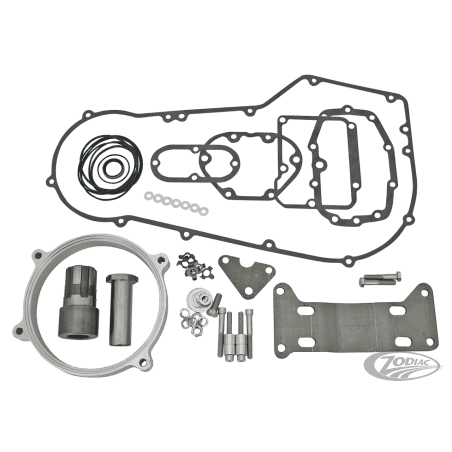 KIT DISASSAMENTO PRIMARIA PER SOFTAIL EVOLUTION