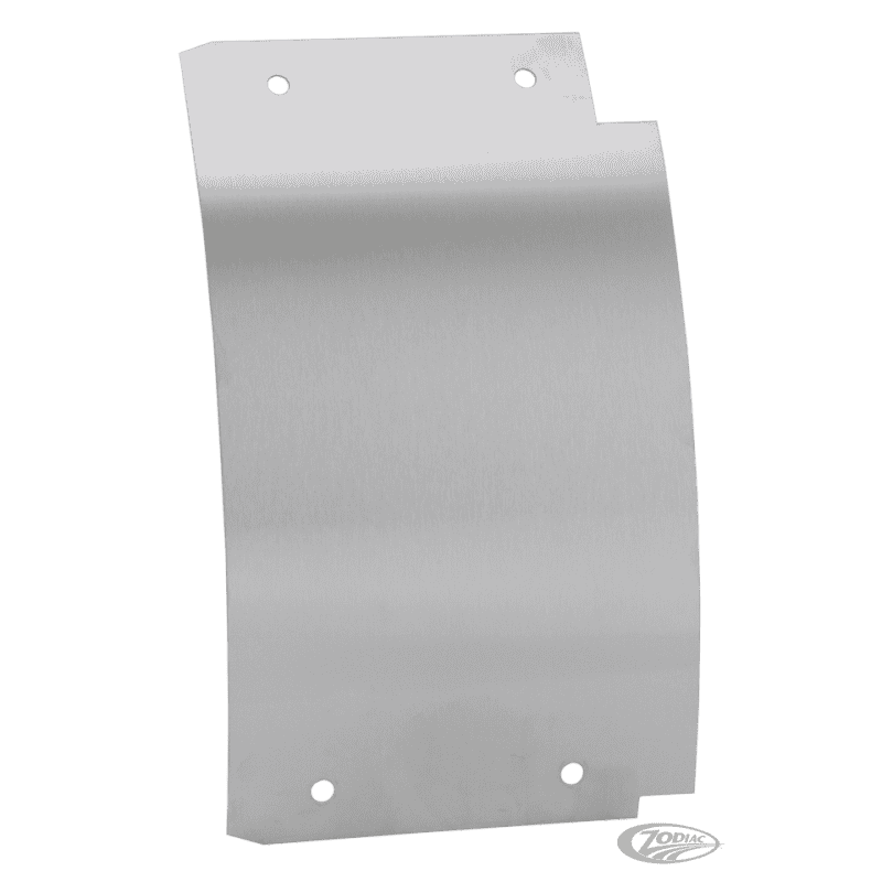 KIT FORCELLONE CURVATO "TON PELS SIGNATURE"