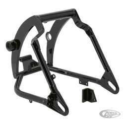 KIT FORCELLONE LARGO PER SOFTAIL TWIN CAM