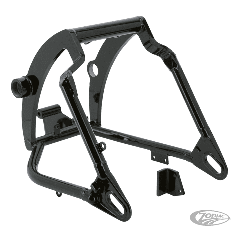 KIT FORCELLONE LARGO PER SOFTAIL TWIN CAM