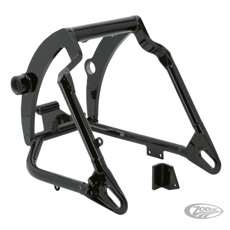 KIT FORCELLONE LARGO PER SOFTAIL TWIN CAM