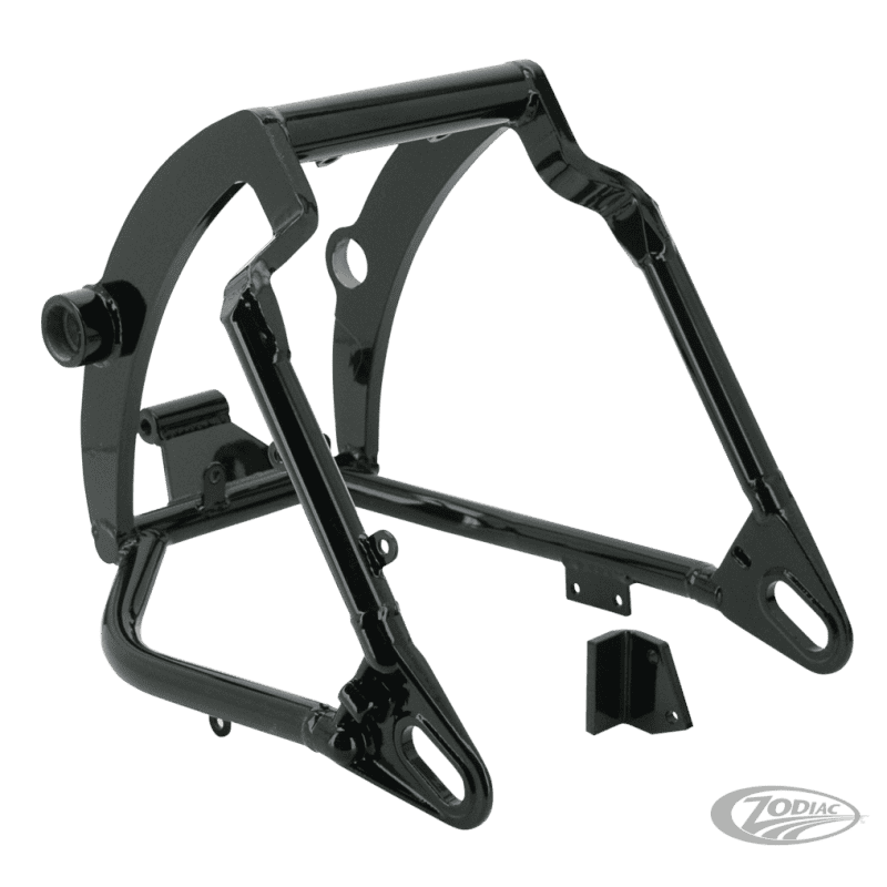 KIT FORCELLONE LARGO PER SOFTAIL TWIN CAM