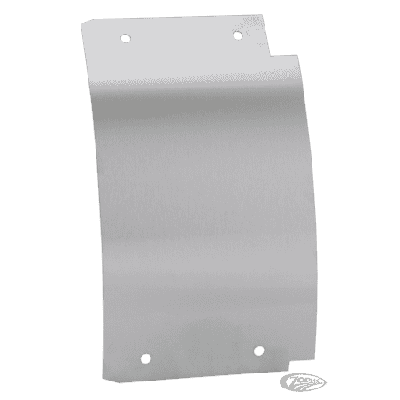 FORCELLONE SOFTAIL GOMME FINO A 300