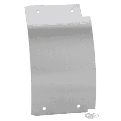 FORCELLONE SOFTAIL GOMME FINO A 300 2