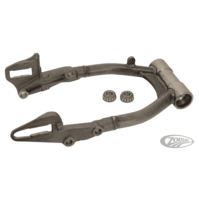 FORCELLONE PER VECCHI BIG TWIN