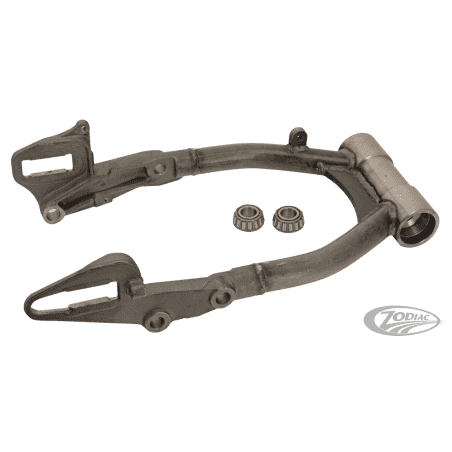 FORCELLONE PER VECCHI BIG TWIN