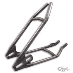 CONVERSIONE TELAIO RIGIDO PER TELAI SPORTSTER DI SERIE