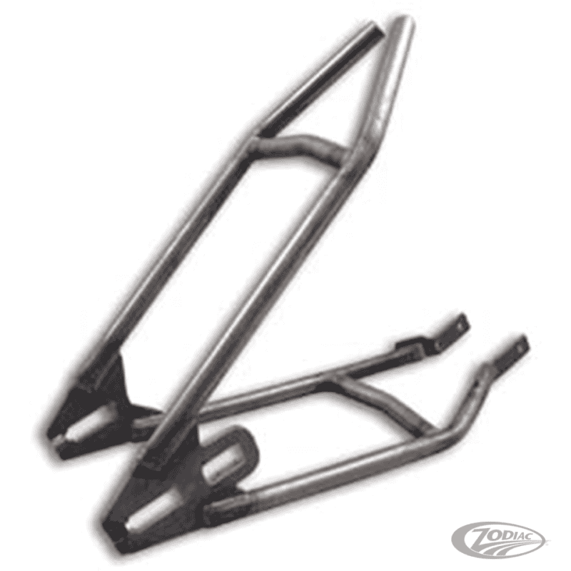 CONVERSIONE TELAIO RIGIDO PER TELAI SPORTSTER DI SERIE