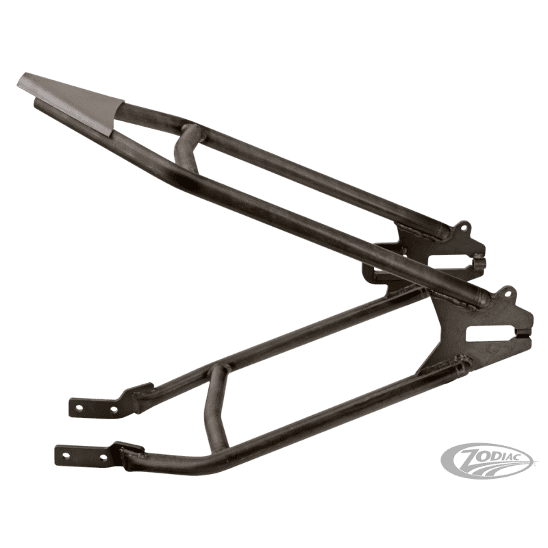 CONVERSIONE TELAIO RIGIDO PER TELAI SPORTSTER DI SERIE