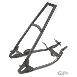 CONVERSIONE TELAIO RIGIDO PER TELAI SPORTSTER DI SERIE