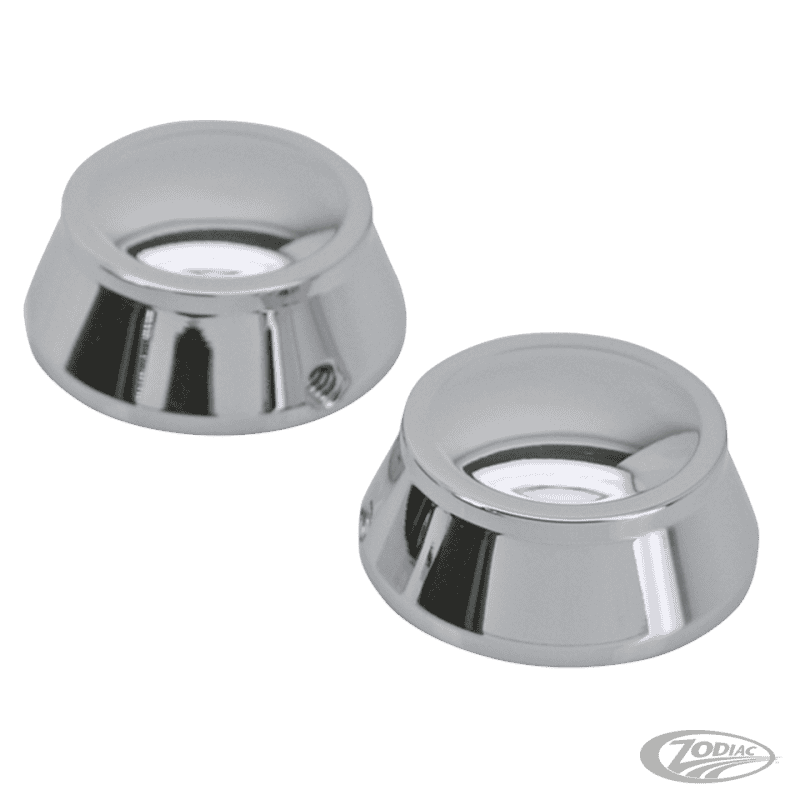 COPERTURE PERNO FORCELLONE PER SPORTSTER