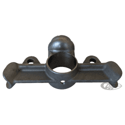 PARTI IN FUSIONE TELAIO REPLICA PER MODELLI VINTAGE DA VG CLASSIC