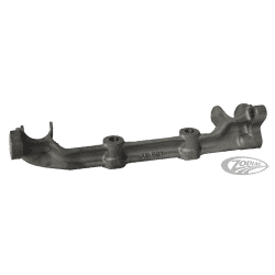 PARTI IN FUSIONE TELAIO REPLICA PER MODELLI VINTAGE DA VG CLASSIC