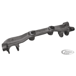 PARTI IN FUSIONE TELAIO REPLICA PER MODELLI VINTAGE DA VG CLASSIC