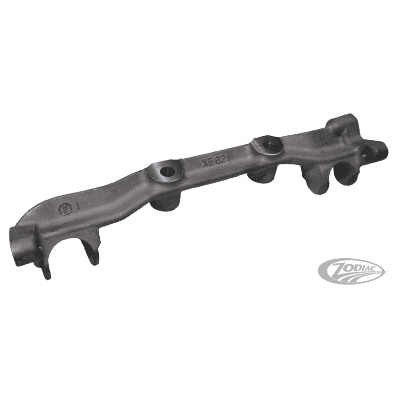 PARTI IN FUSIONE TELAIO REPLICA PER MODELLI VINTAGE DA VG CLASSIC