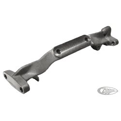 PARTI IN FUSIONE TELAIO REPLICA PER MODELLI VINTAGE DA VG CLASSIC