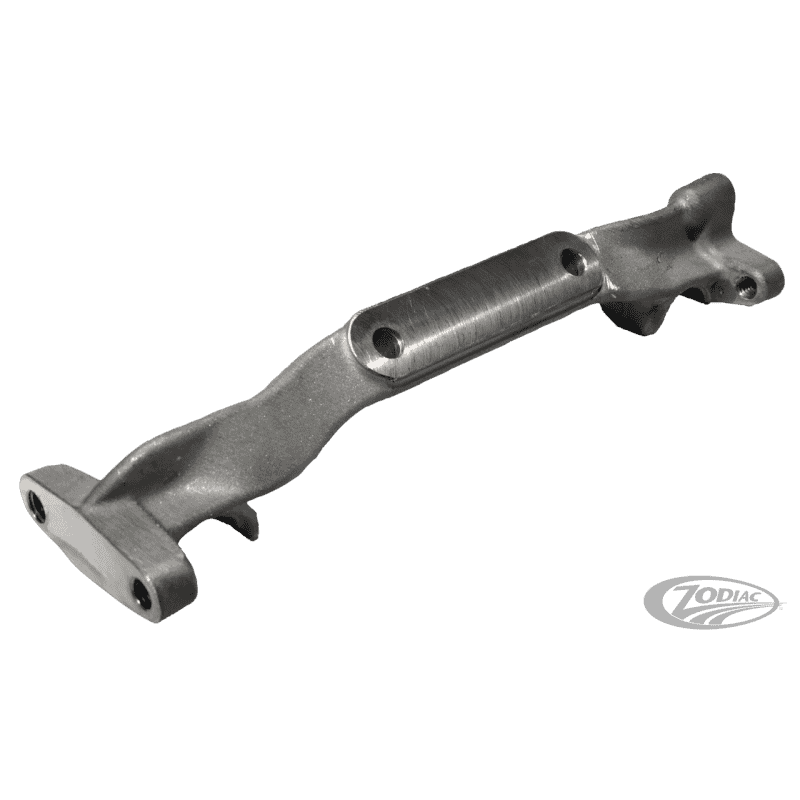 PARTI IN FUSIONE TELAIO REPLICA PER MODELLI VINTAGE DA VG CLASSIC