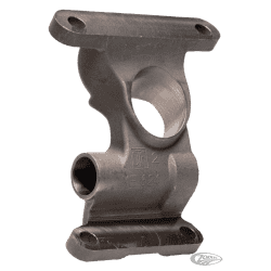 PARTI IN FUSIONE TELAIO REPLICA PER MODELLI VINTAGE DA VG CLASSIC