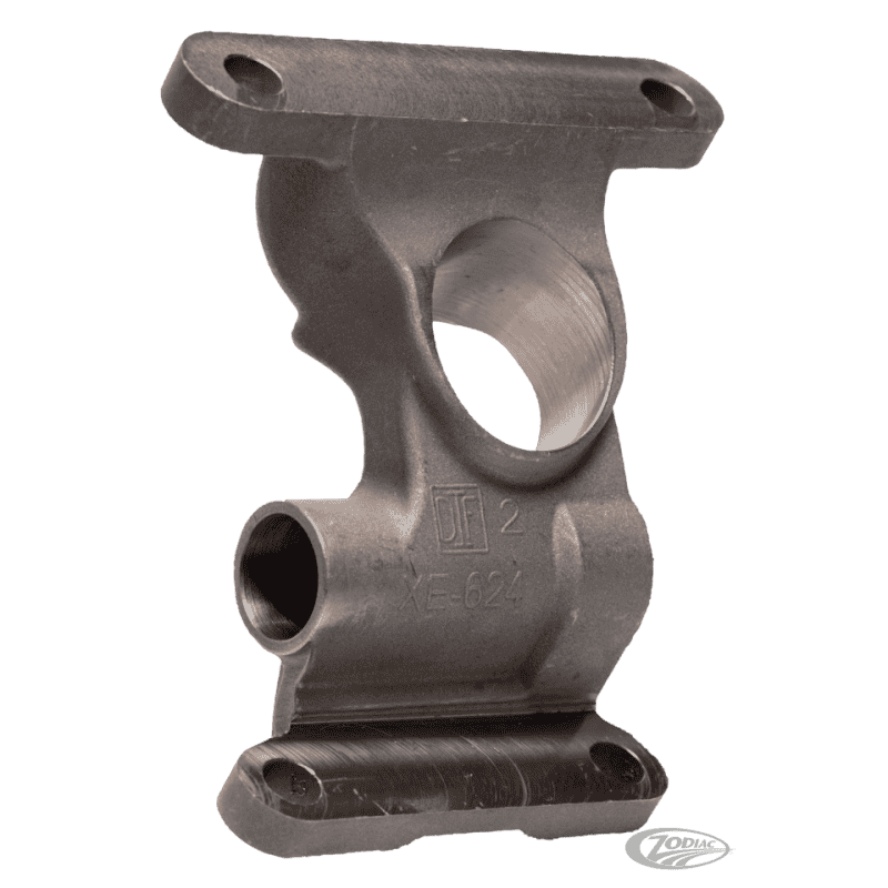 PARTI IN FUSIONE TELAIO REPLICA PER MODELLI VINTAGE DA VG CLASSIC