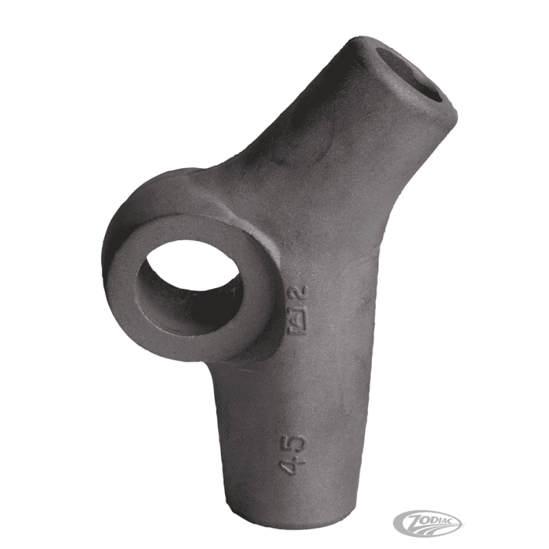 PARTI IN FUSIONE TELAIO REPLICA PER MODELLI VINTAGE DA VG CLASSIC