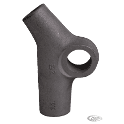 PARTI IN FUSIONE TELAIO REPLICA PER MODELLI VINTAGE DA VG CLASSIC