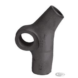 PARTI IN FUSIONE TELAIO REPLICA PER MODELLI VINTAGE DA VG CLASSIC 2