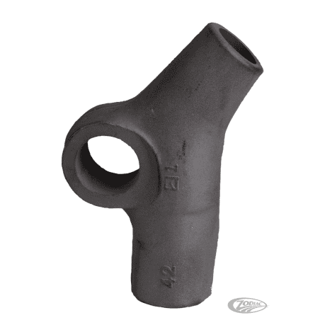 PARTI IN FUSIONE TELAIO REPLICA PER MODELLI VINTAGE DA VG CLASSIC