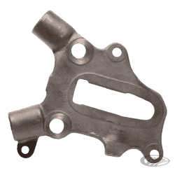 PARTI IN FUSIONE TELAIO REPLICA PER MODELLI VINTAGE DA VG CLASSIC