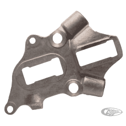 PARTI IN FUSIONE TELAIO REPLICA PER MODELLI VINTAGE DA VG CLASSIC