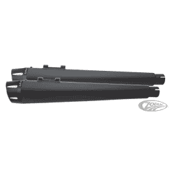 TERMINALI COMBAT 4.5"