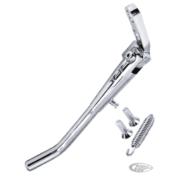 KIT DI RIPOSIZIONAMENTO CAVALLETTO CUSTOM PER FXST