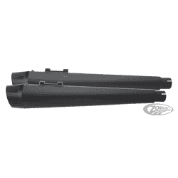 TERMINALI COMBAT 4.5"