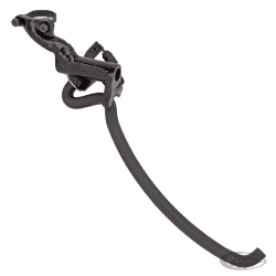 CAVALLETTO PER MODELLI 45CI SOLO 2