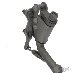 KIT CAVALLETTO PER BIG TWIN DAL 1936 AL 1957