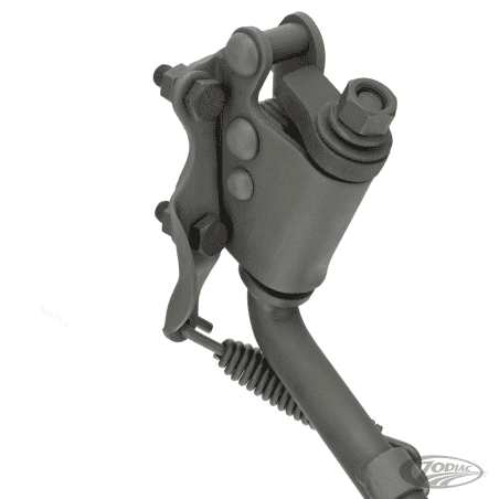 KIT CAVALLETTO PER BIG TWIN DAL 1936 AL 1957