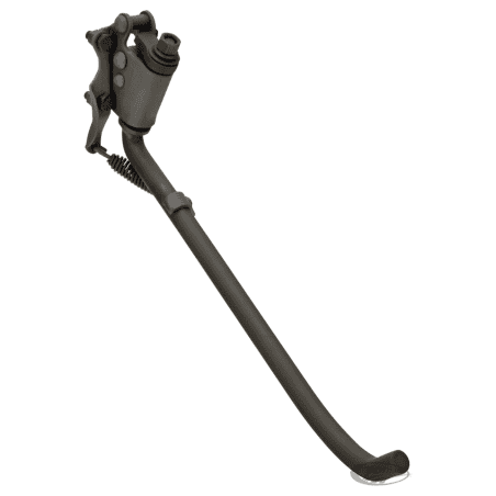 KIT CAVALLETTO PER BIG TWIN DAL 1936 AL 1957