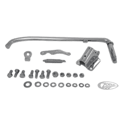 KIT CAVALLETTO PER BIG TWIN DAL 1936 AL 1957