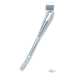 CAVALLETTI CUSTOM DA SALDARE