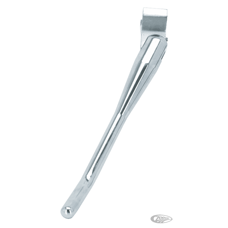 CAVALLETTI CUSTOM DA SALDARE