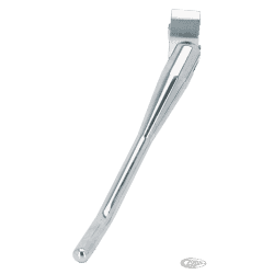 CAVALLETTI CUSTOM DA SALDARE