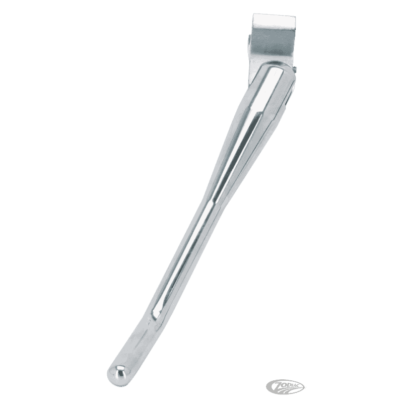 CAVALLETTI CUSTOM DA SALDARE