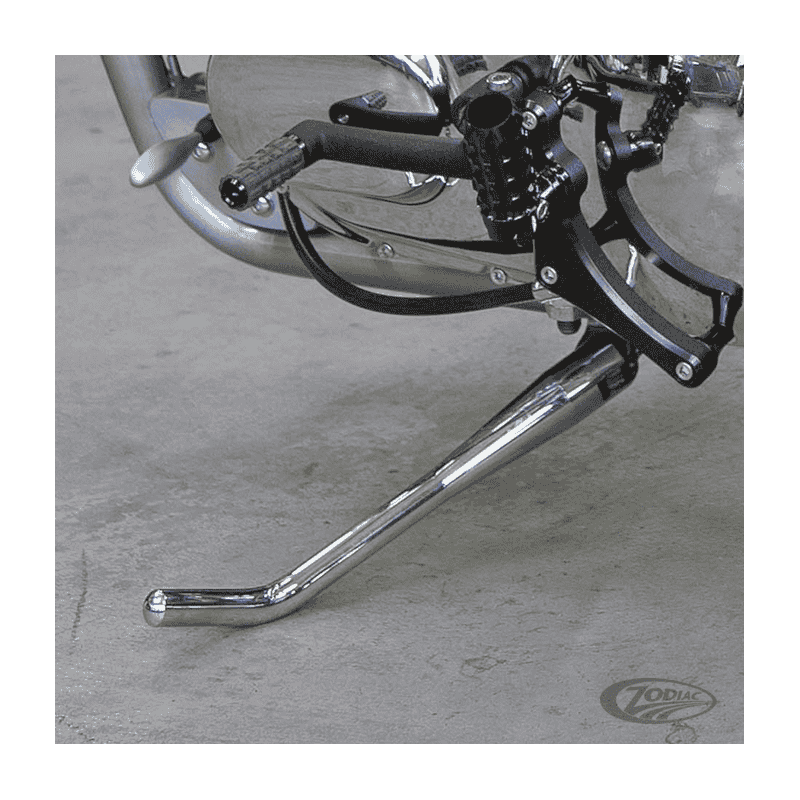 CAVALLETTI CUSTOM DA SALDARE