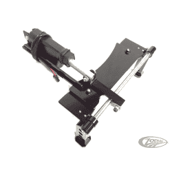 CAVALLETTO CENTRALE ELETTRICO MRI PER MODELLI TOURING 2